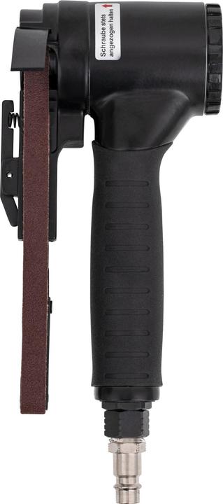 Produktbild Stier Bandschleifer BS-200 (Bandschleifer)