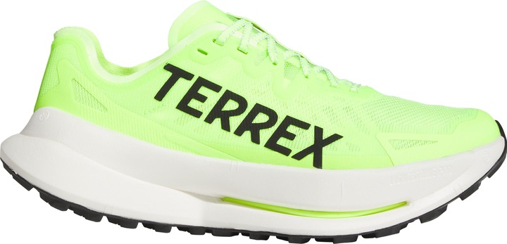 adidas Terrex Agravic Speed Ultra