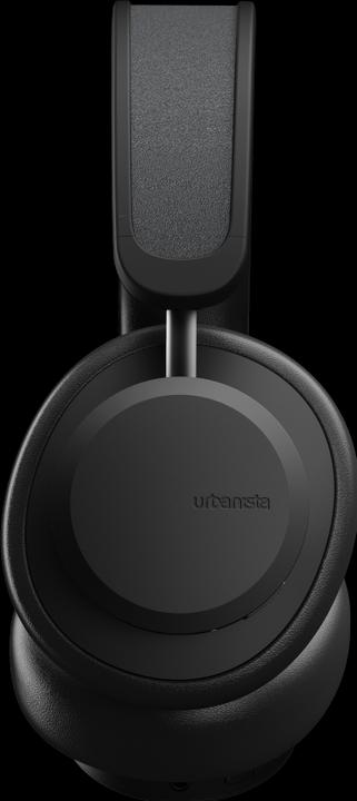 Produktbild Urbanista Los Angeles (ANC, 80 h, Kabellos)