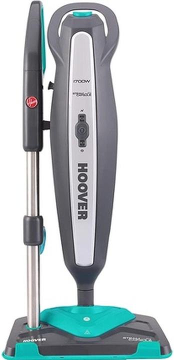 Produktbild Hoover Steam Capsule CAP 1700D (1700 W)