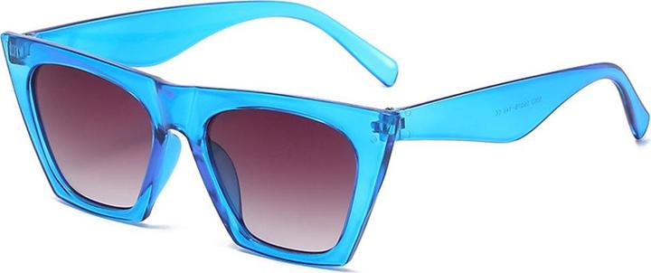 Blue, Violet