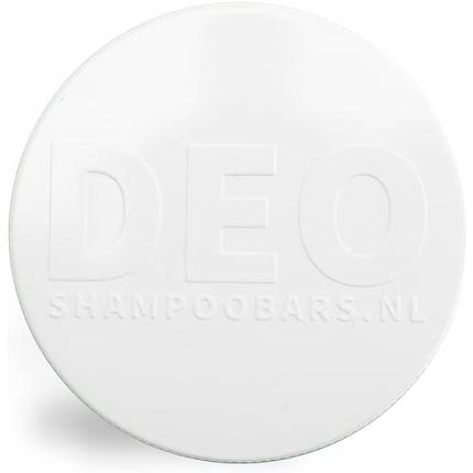 Image du produit Wella Déodorant corps pur coton (50 g)