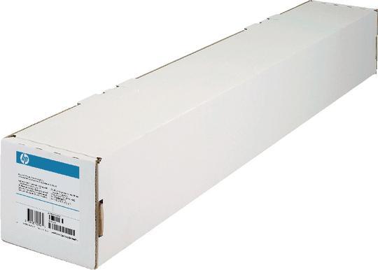 HP mat Litho-realistic Paper 3-in Core. (270 g/m², 3050 cm, 61 cm)