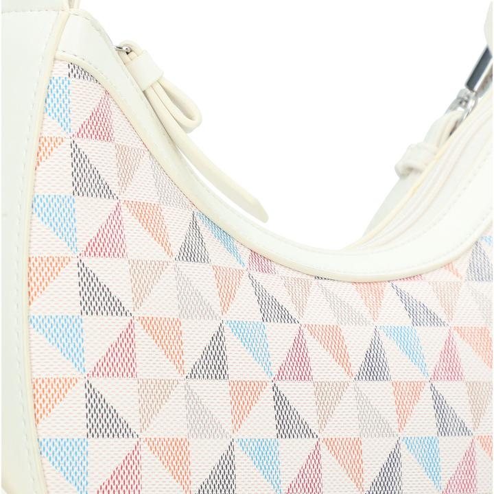 Immagine prodotto Gabor Meria Mini Bag Schultertasche 29 cm