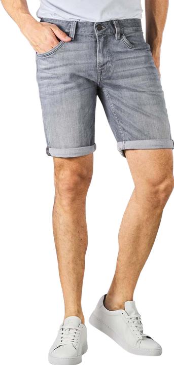 Produktbild Pme Legend Nighflight Shorts GDM (40)