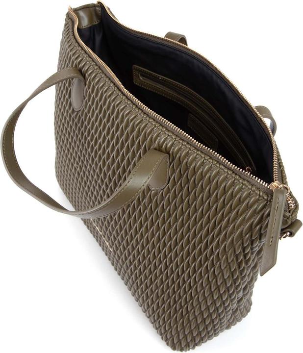 Immagine prodotto Valentino Frequency Re Shopping Bag