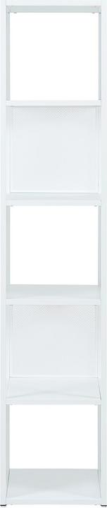 Immagine prodotto En.Casa Pyhäntä (38 x 38 x 185 cm)