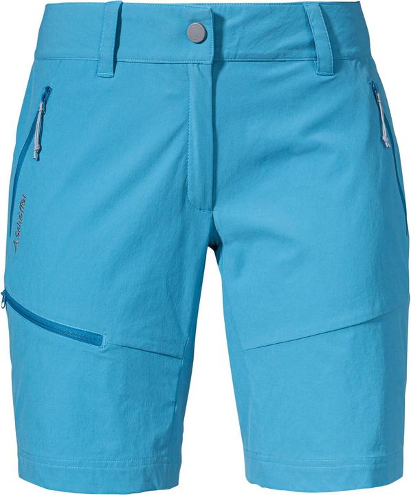 Produktbild Schöffel Shorts Toblach2 (36)