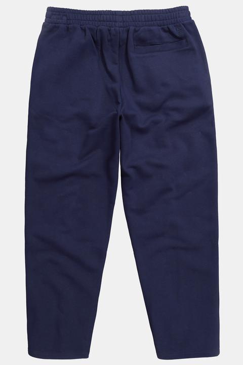 Produktbild Sthuge Sweathose, Elastikbund, Relaxed Fit (L)