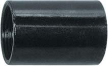 Immagine prodotto Fränkische Rohrwerke FRA SM-E 40 brunette presa filettata M40