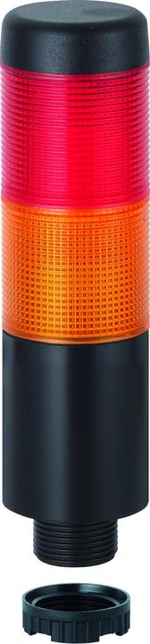 Produktbild Werma WERM Stecker