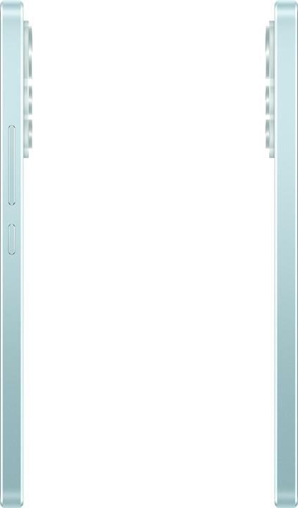 Image du produit Xiaomi 12 Lite (128 Go, Lite Green, 6.55", Double SIM, 5G)