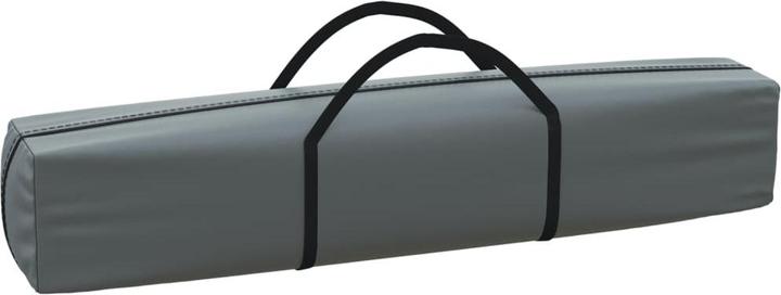 Image du produit VidaXL Partyzelt (197.50 cm, 197.50 cm)