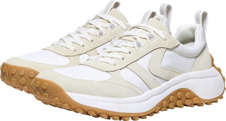 Image du produit Keen W KS86 (38)