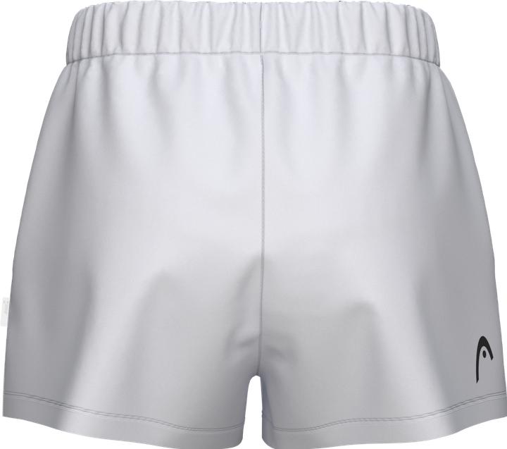 Immagine prodotto Head Dynamic Skort White Woman (S)