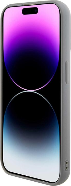 Image du produit Guess Hard Case (Apple iPhone 15 Pro Max)