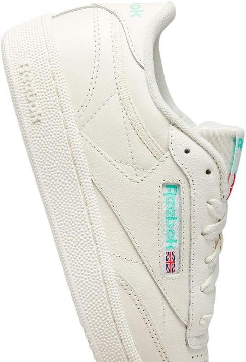 Image du produit Reebok Club Vintage Schuhe (36)