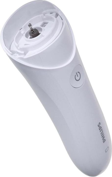 Produktbild Philips Lady Shaver Series 8000
