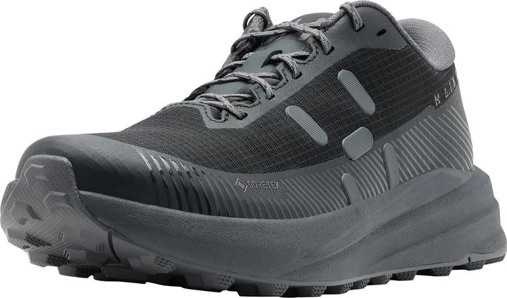 Produktbild Haglöfs Women's L.I.M Horizon GTX Low (38)