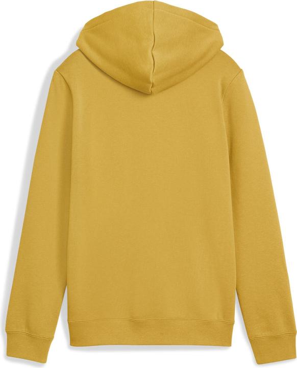 Produktbild Puma Essentials 2 (146, 152, 158, 164, 170, 176, 182, 188)