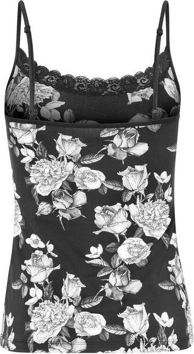 Immagine prodotto Jockey Parisienne Camisole (XL)