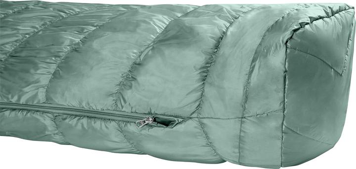 Produktbild Deuter Exosphere +4 ° (205 cm)