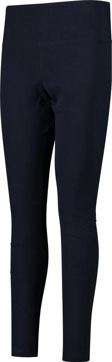 Produktbild CMP Campagnolo Stretch (M)