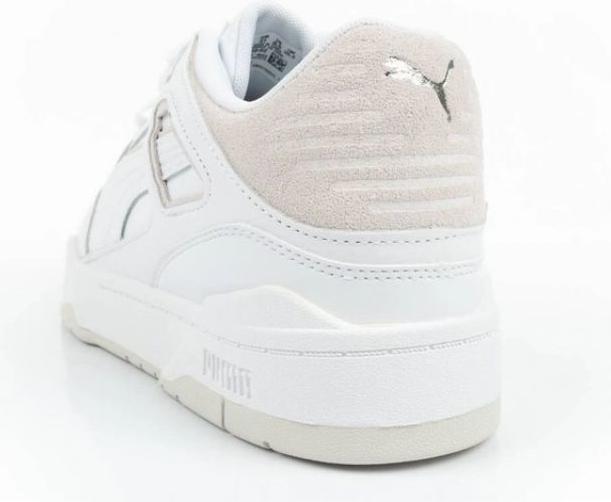 Immagine prodotto Puma Slipstream (37)