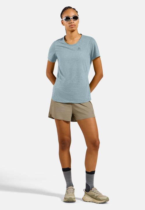 Actual product image Odlo Essential Linencool (S)