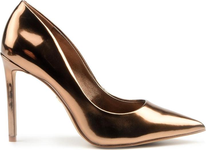 Actual product image Aldo STESSY 2.0 (41)