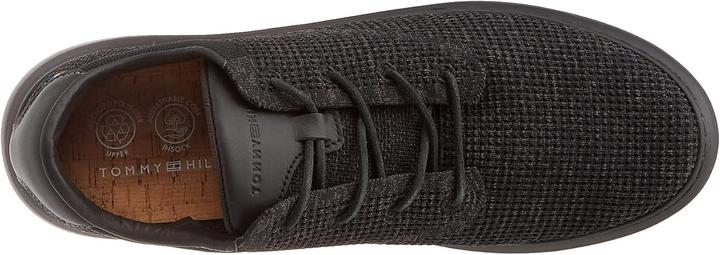 Image du produit Tommy Hilfiger Pull Hybrid Knit Hilfiger (44)