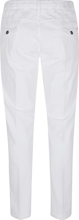 Actual product image Eleventy L75PANB21.TET0L003 (32)