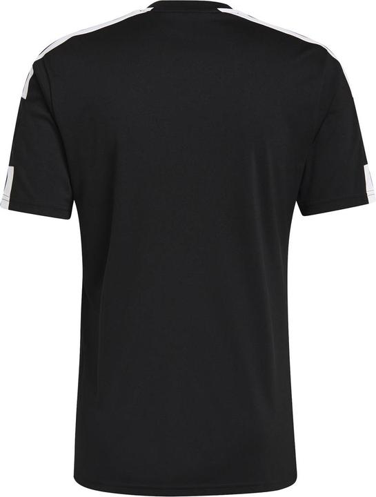 Image du produit adidas Squadra 21 Maillot Manches Courtes (XL)