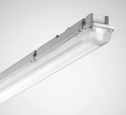 Produktbild Trilux 5319500