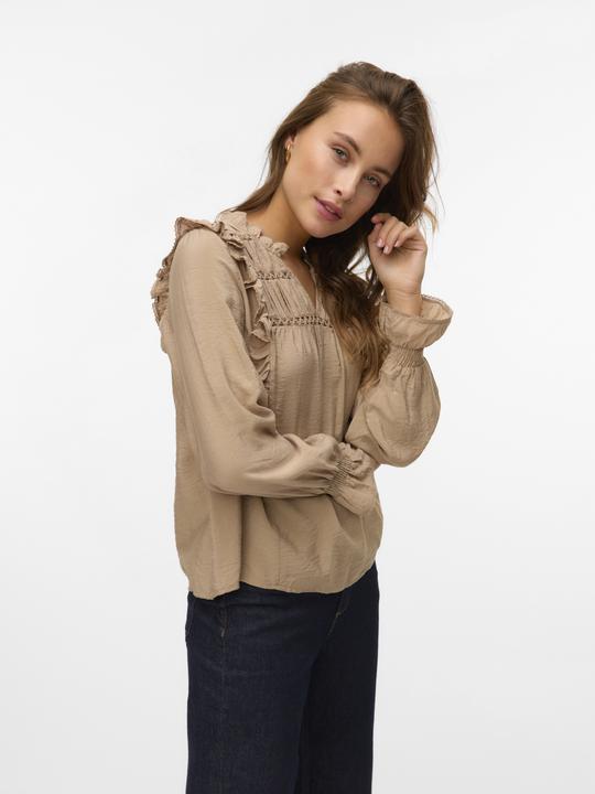 Immagine prodotto Vero Moda VMELSIE Top Top (XS)