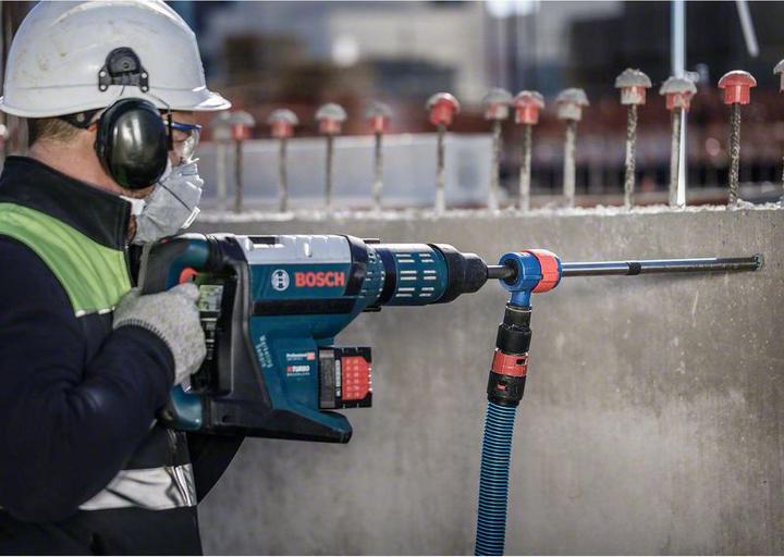 Produktbild Fein Bimetall Tauchsägeblatt 35 mm