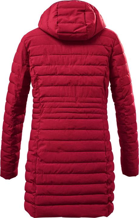 Immagine prodotto G.I.G.A DX Bacarya (48)