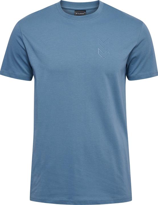 Produktbild hummel hmlACTIVE CO TEE S/S (3XL)