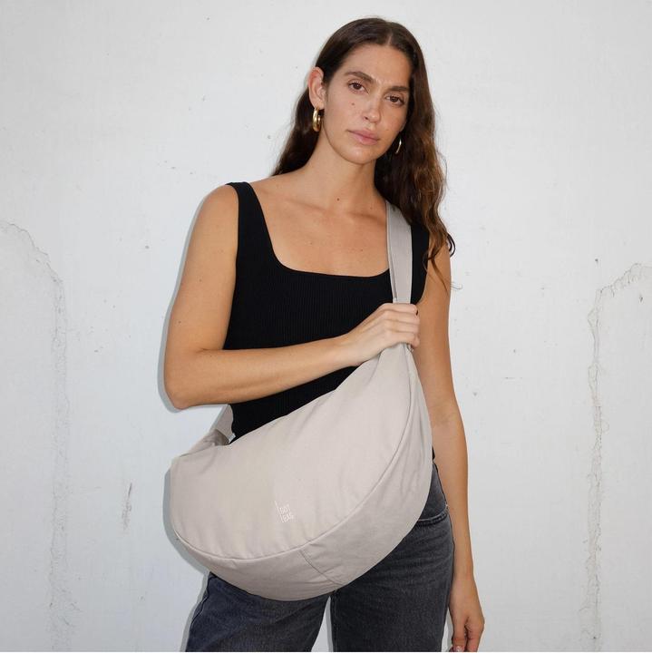 Produktbild GOT BAG Umhängetasche MOON BAG
