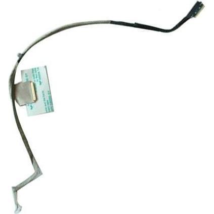 Acer Cable.Lcd, Notebook Ersatzteile