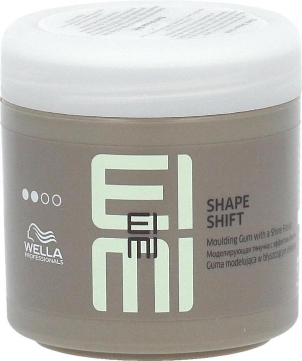 Immagine prodotto Wella Eimi Shape Shift (Gel per capelli)