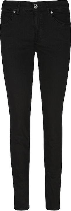 Produktbild Marc O'Polo 5-Pocket Hose "Lulea" (W30/L32)