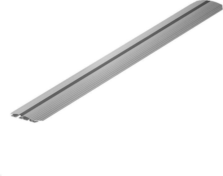 Actual product image Evoline Bridge Aluminium cable bridge glueable 2000mm (Cable bridge, 200 cm)