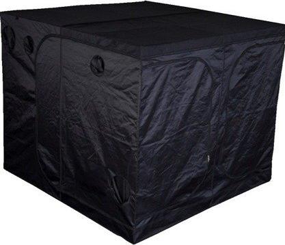 Image du produit Mammoth PRO+ 240