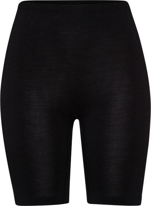 Immagine prodotto Hanro Woolen Silk Shortleg Pants (M)