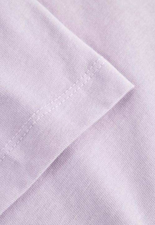 Immagine prodotto Colours & Sons T-Shirt T-Shirt-Print (M)