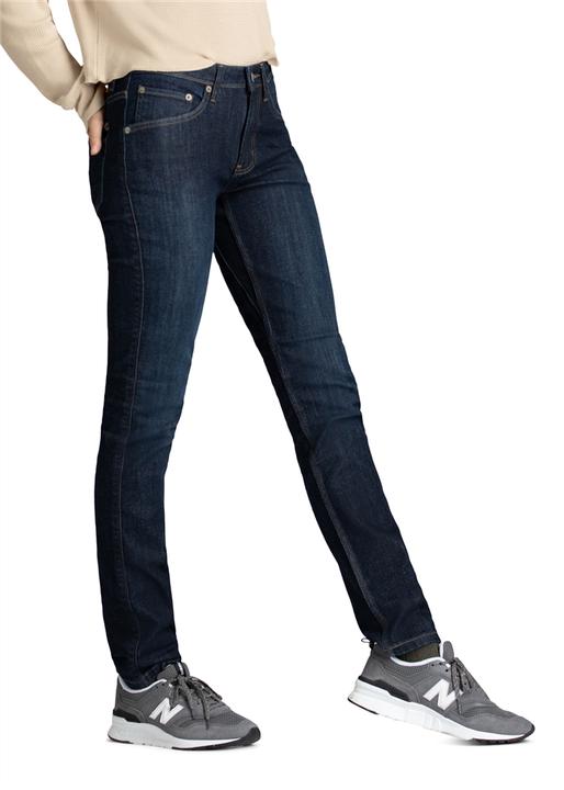Actual product image Du/Er Performance Jeans Slim (M, L)
