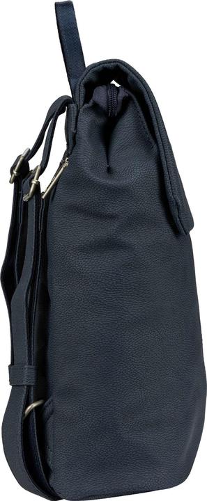 Immagine prodotto Zwei Mademoiselle MR13 (7 l)