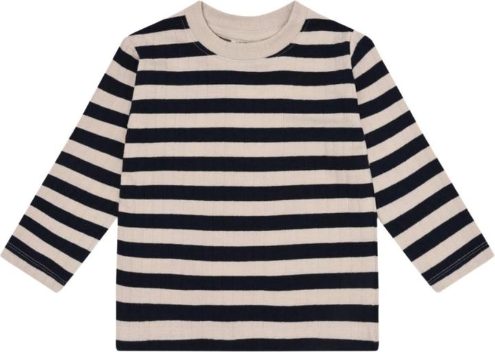 Actual product image Hust and Claire T-Shirt HCAnton gestreift (110)