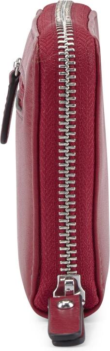 Actual product image Picard Wallet Ladysafe